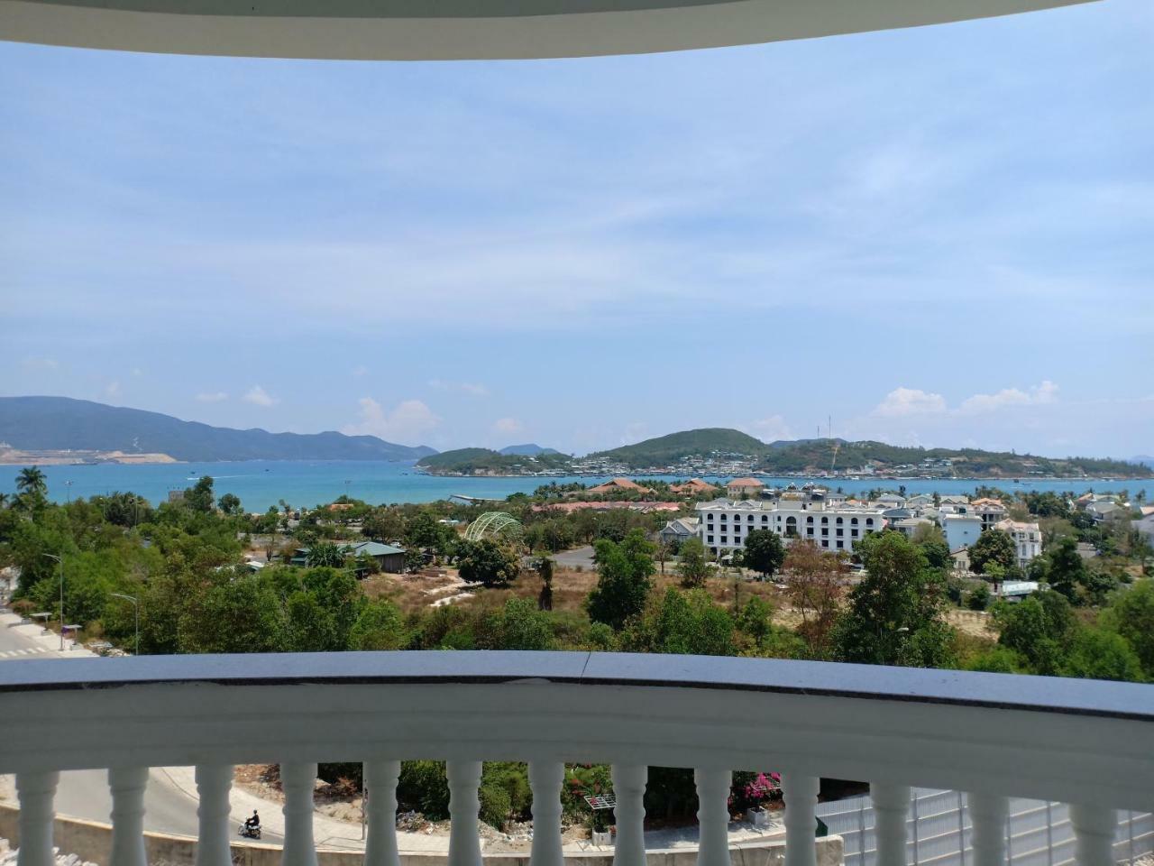 Nha Trang Star Villa Hotel Δωμάτιο φωτογραφία